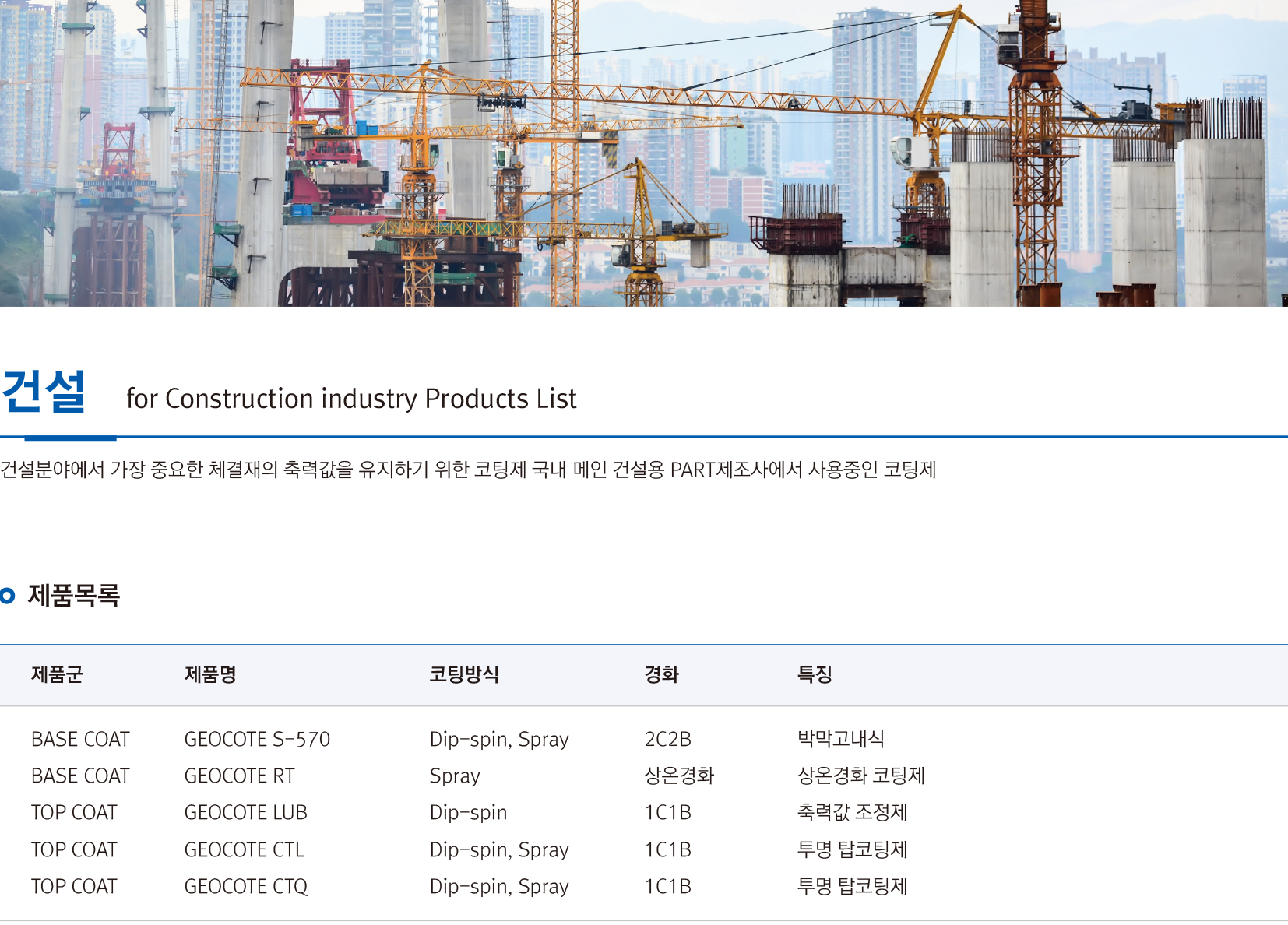 분야별작업-3.jpg