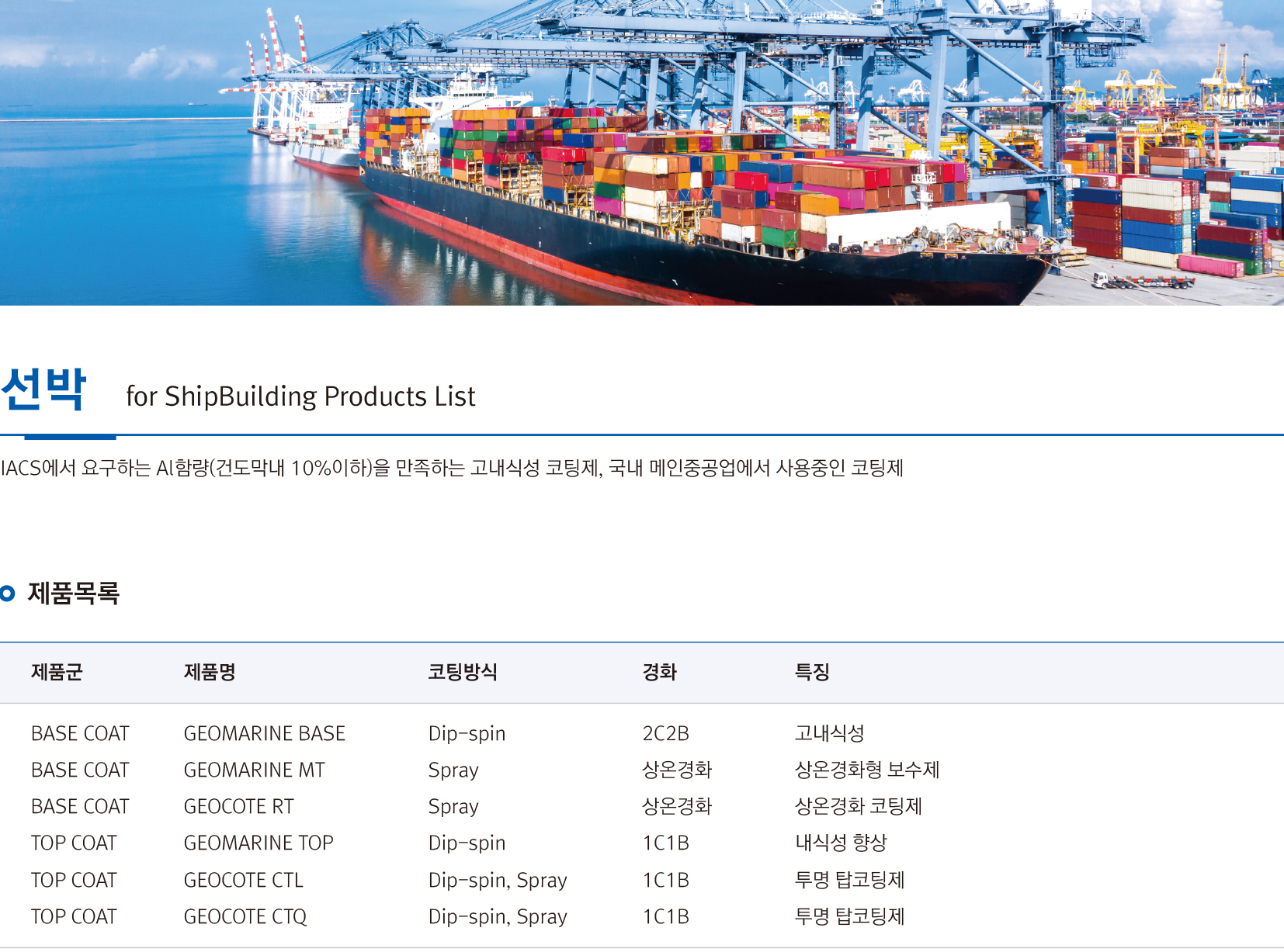 분야별작업-2.jpg