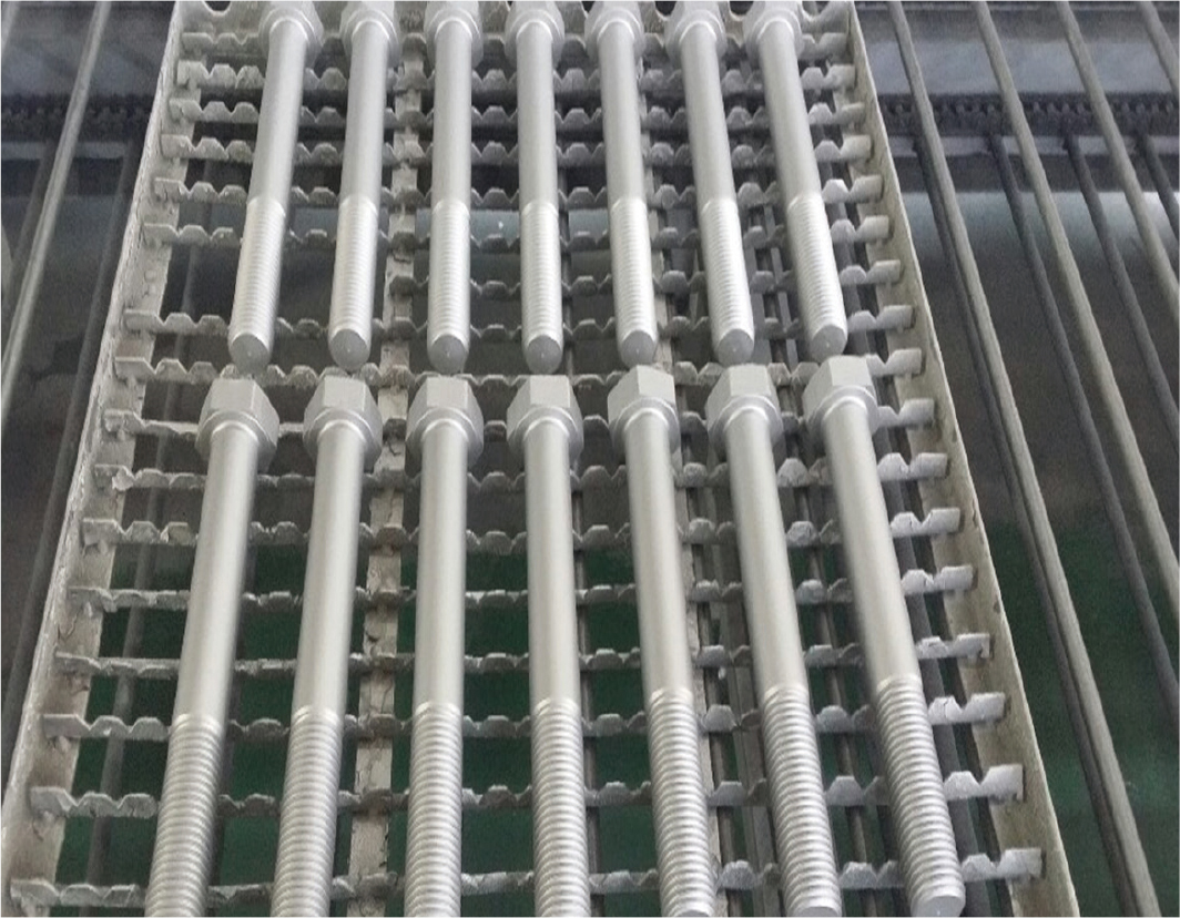 KPC-갤러리-06.jpg