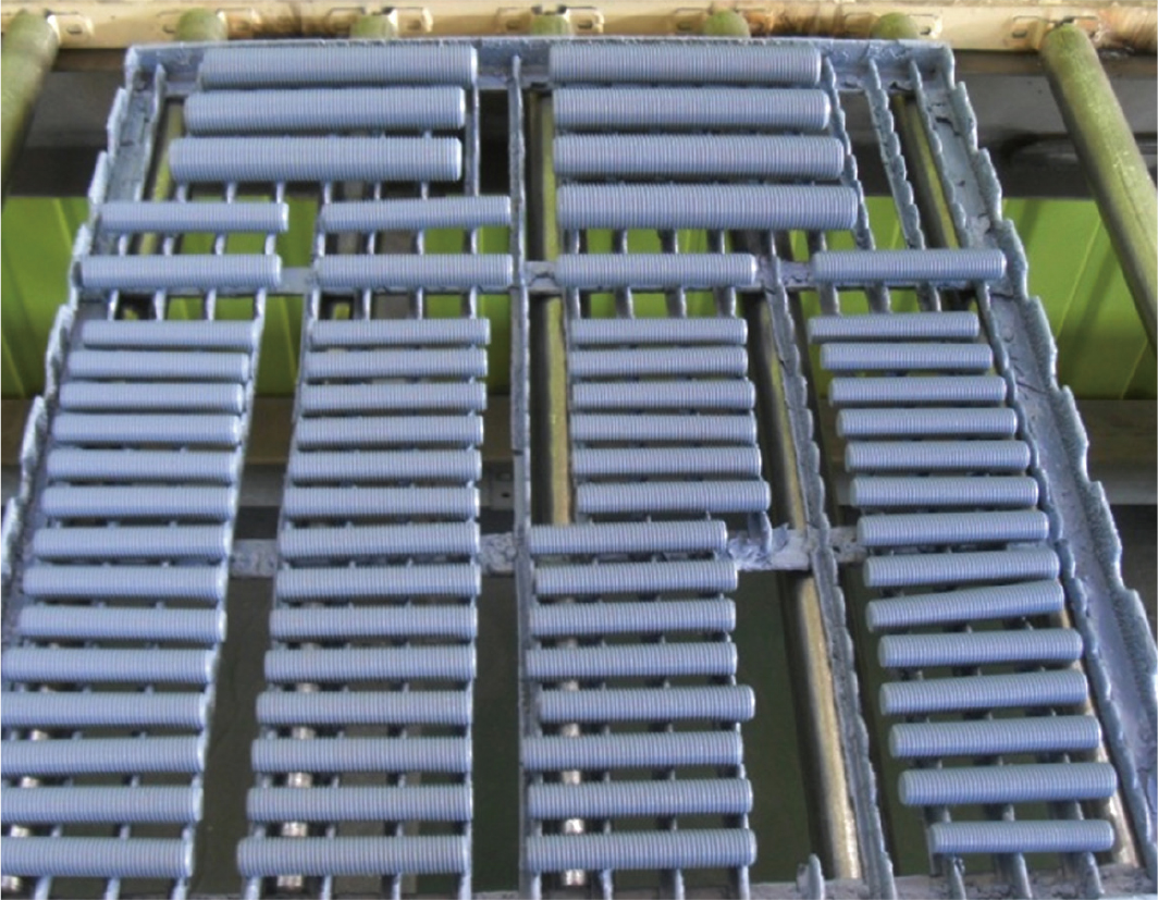KPC-갤러리-10.jpg