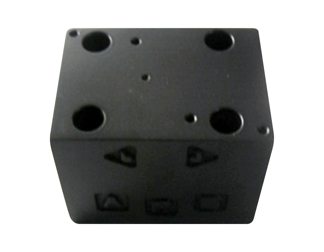 KPC-갤러리-11.jpg